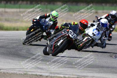 media/May-25-2025-Lets Ride (Sun) [[0ff033e448]]/A Group/11am (Grapevine)/